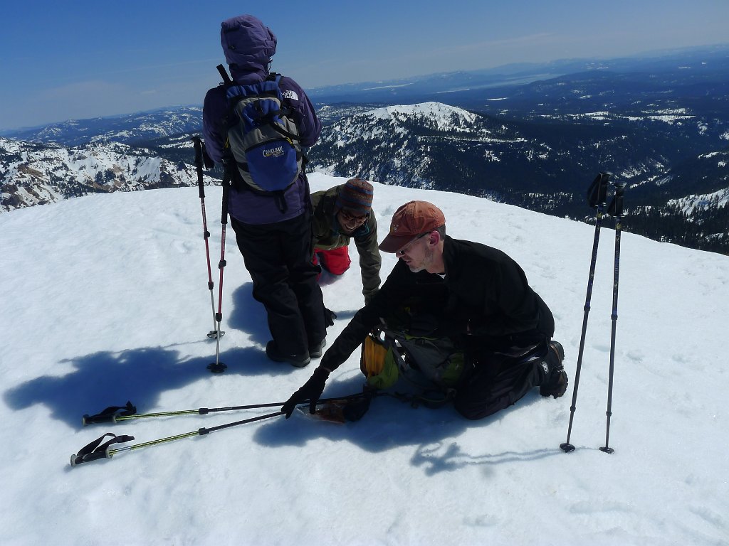 Lassen 064